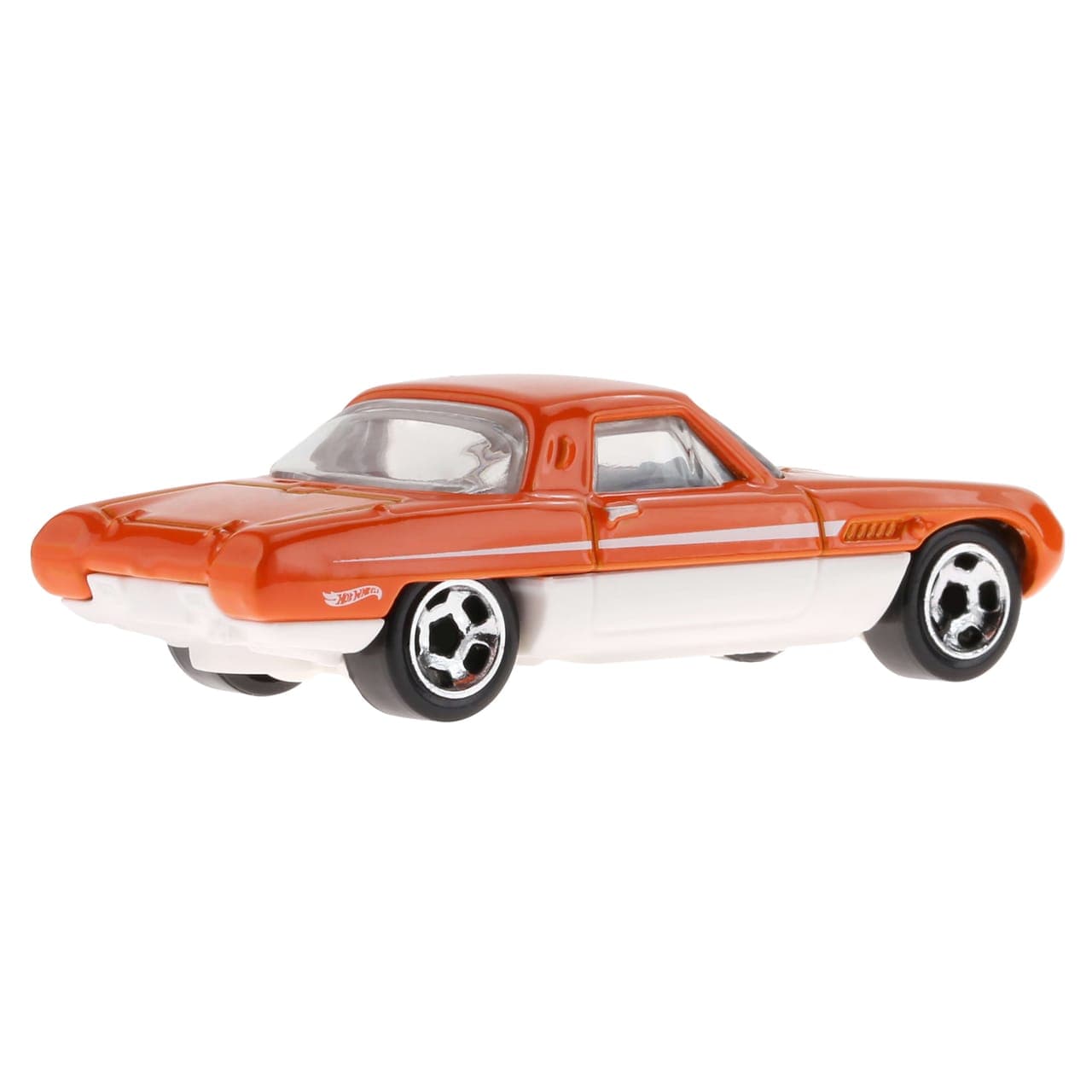 1968 Mazda Cosmo Sport 3
