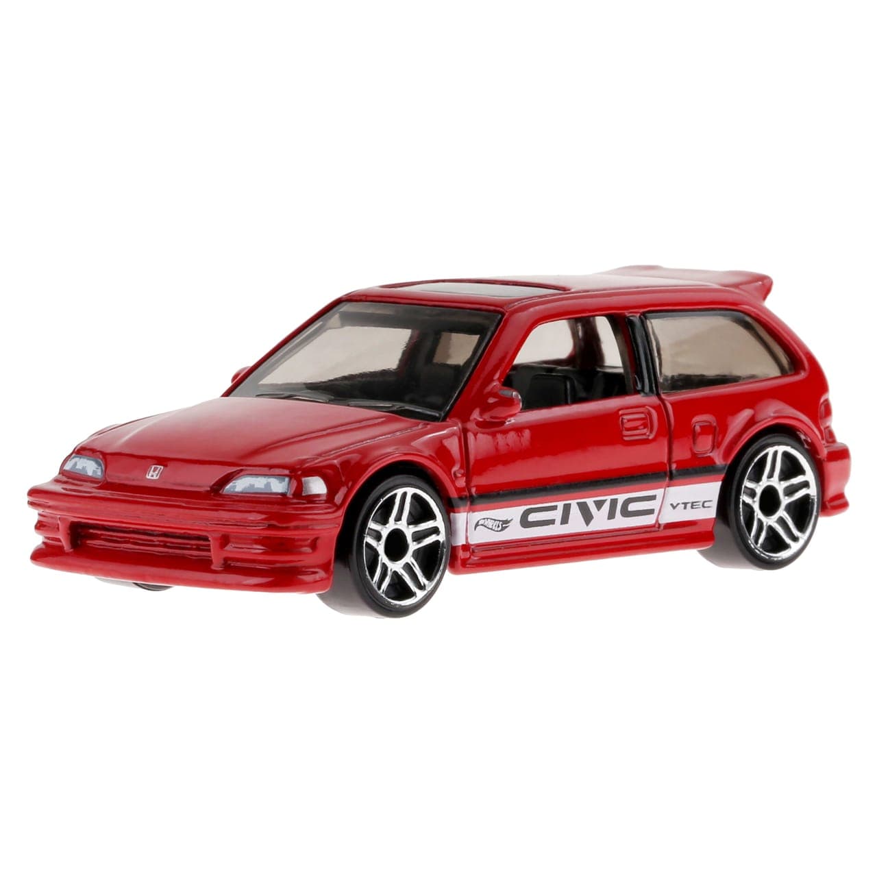 '90 Honda Civic EF