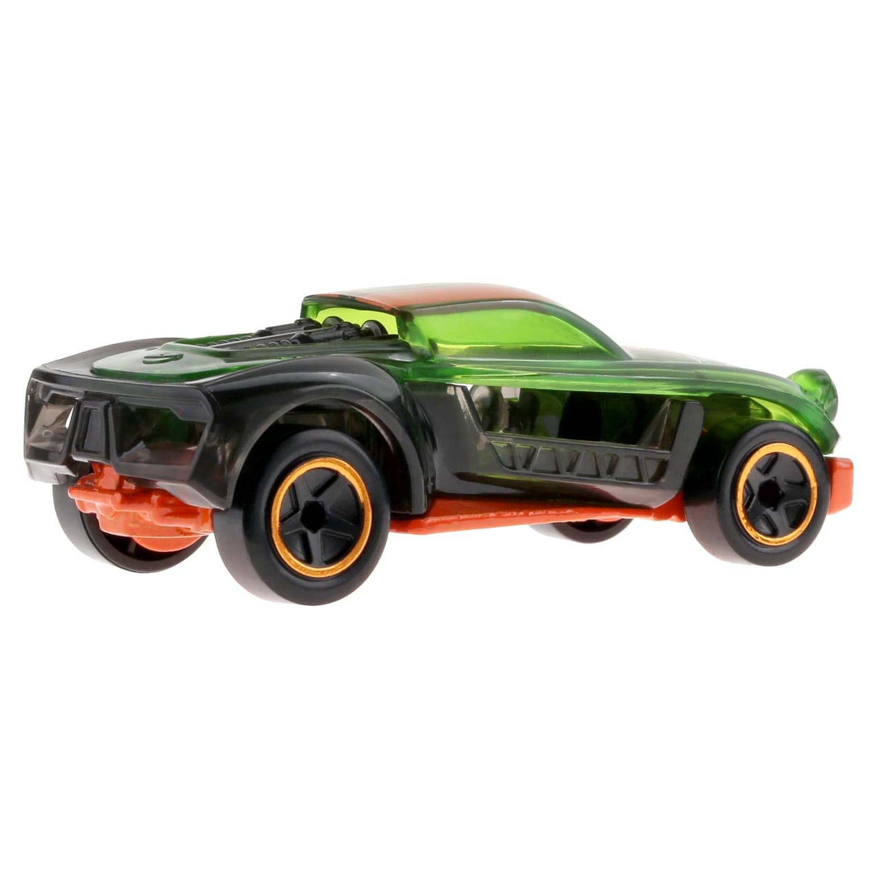 Lightnin' Bug 3
