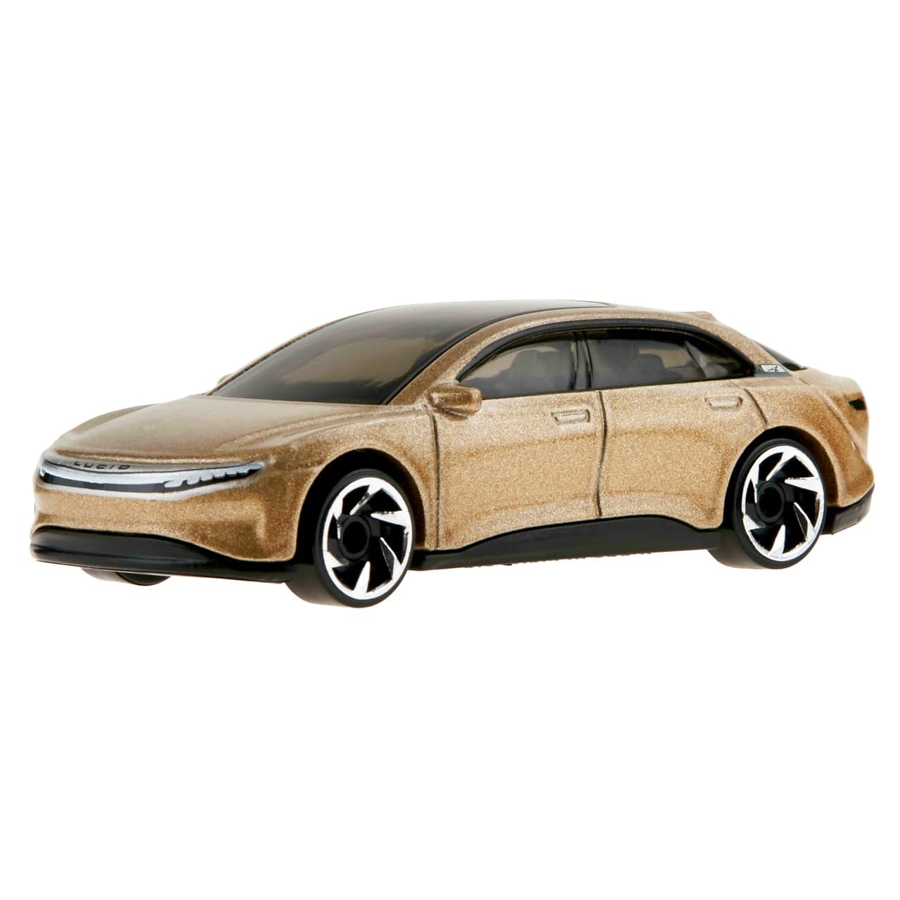 Lucid Air