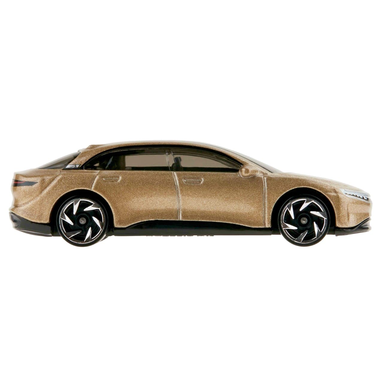 Lucid Air 5