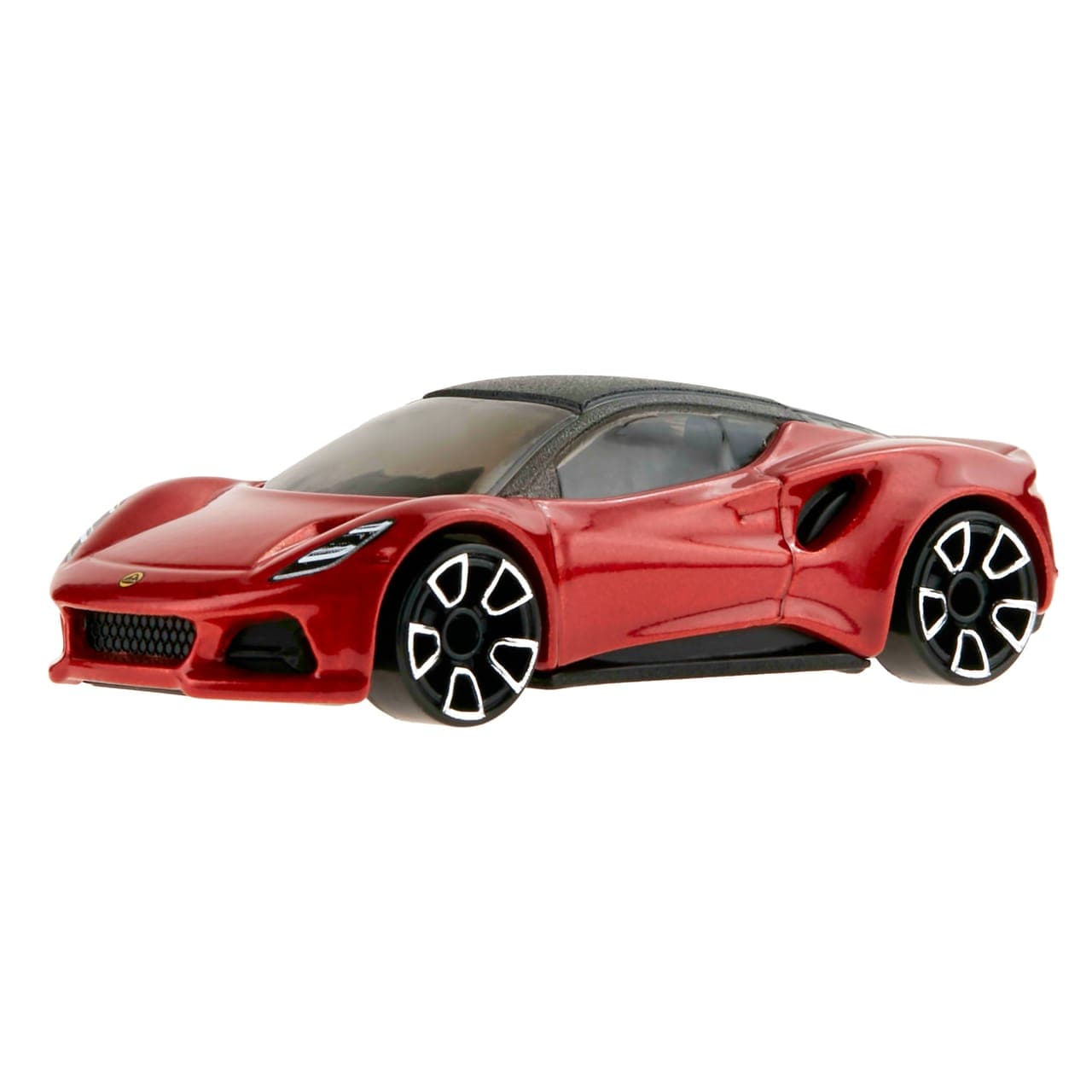Lotus Emira