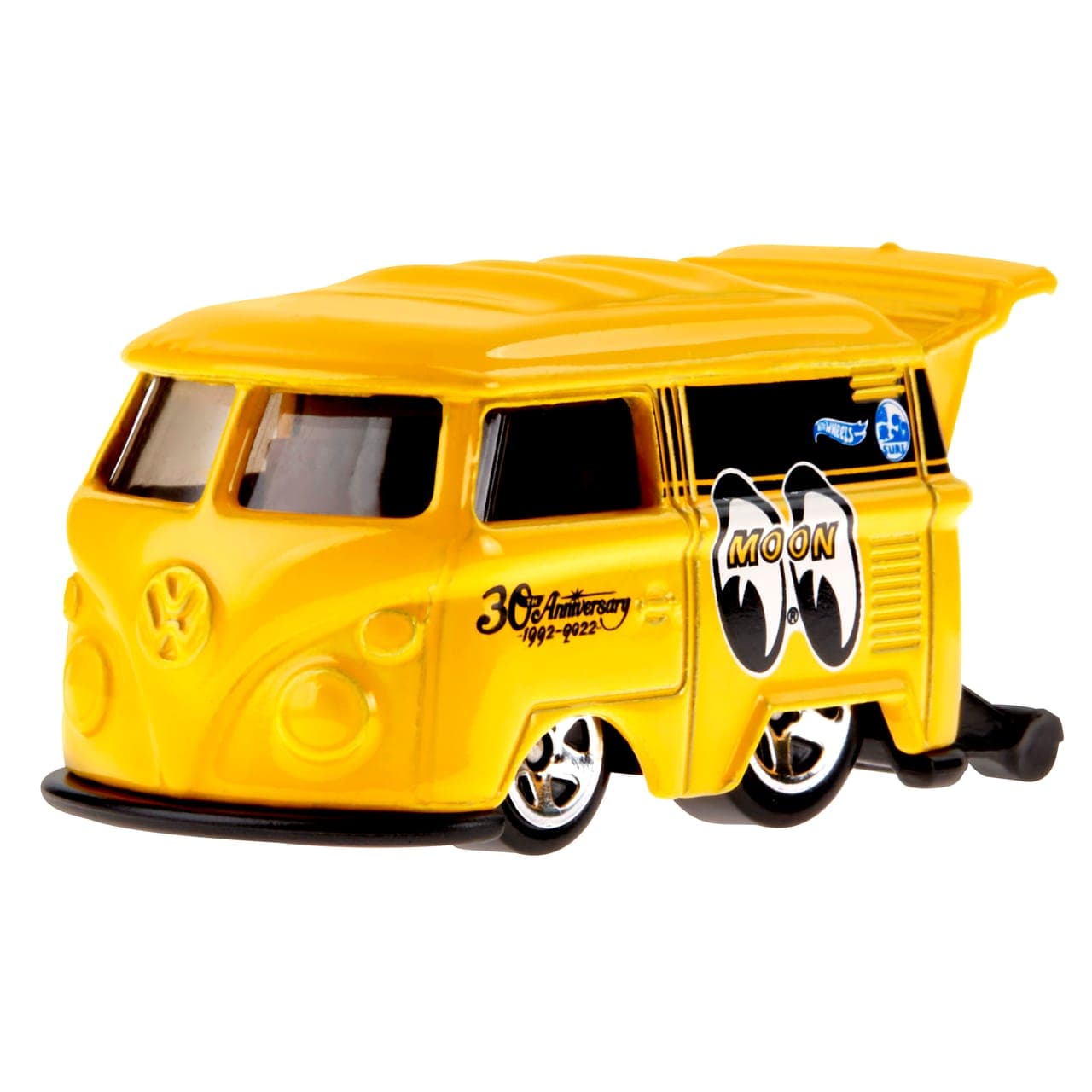 Kool Kombi