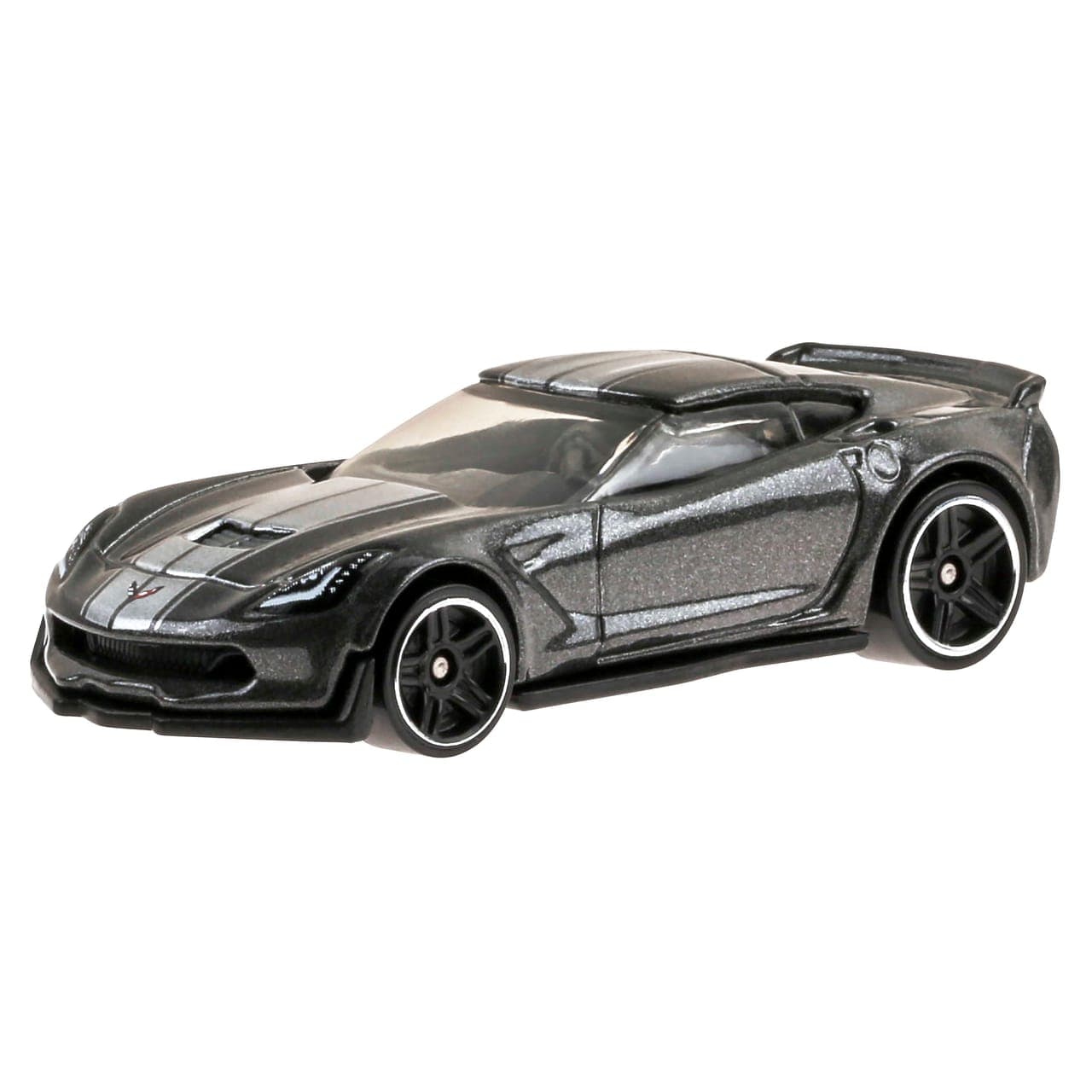 Corvette C7 Z06