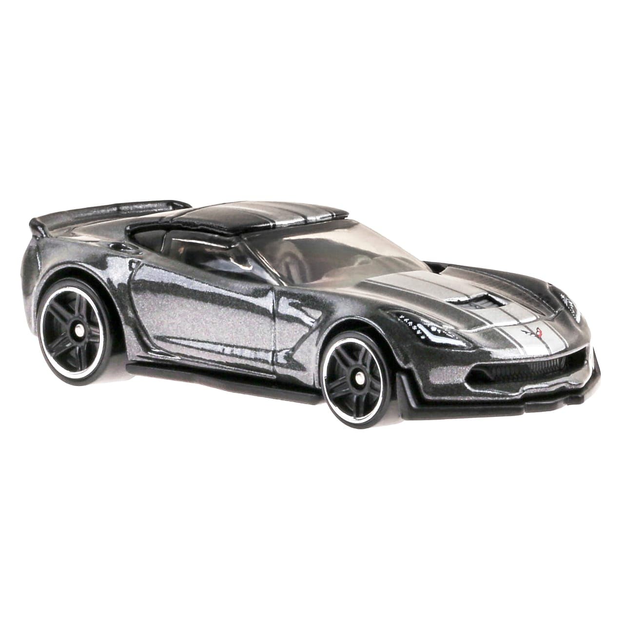 Corvette C7 Z06 4