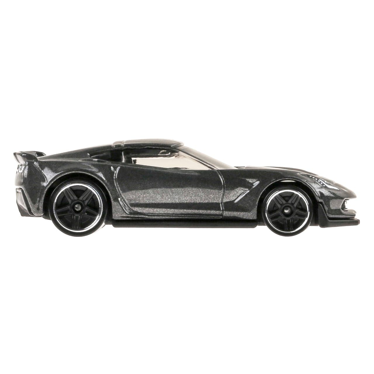 Corvette C7 Z06 5