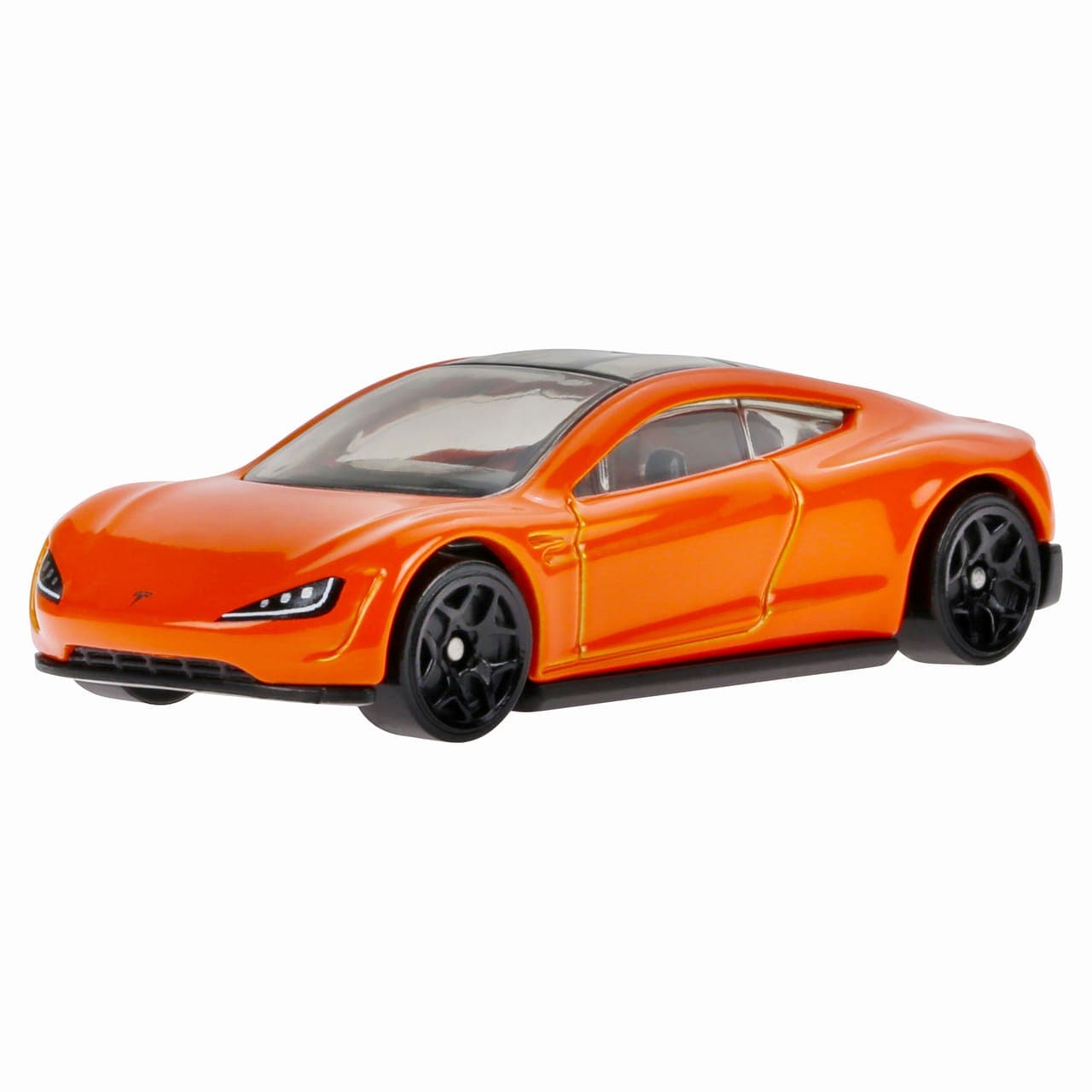 Tesla Roadster