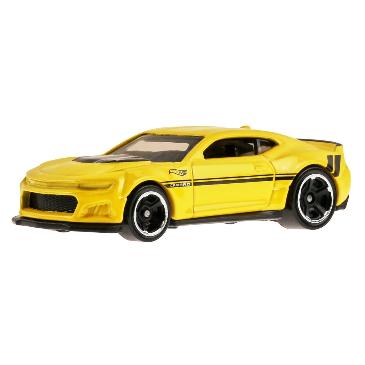 2017 Camaro ZL1