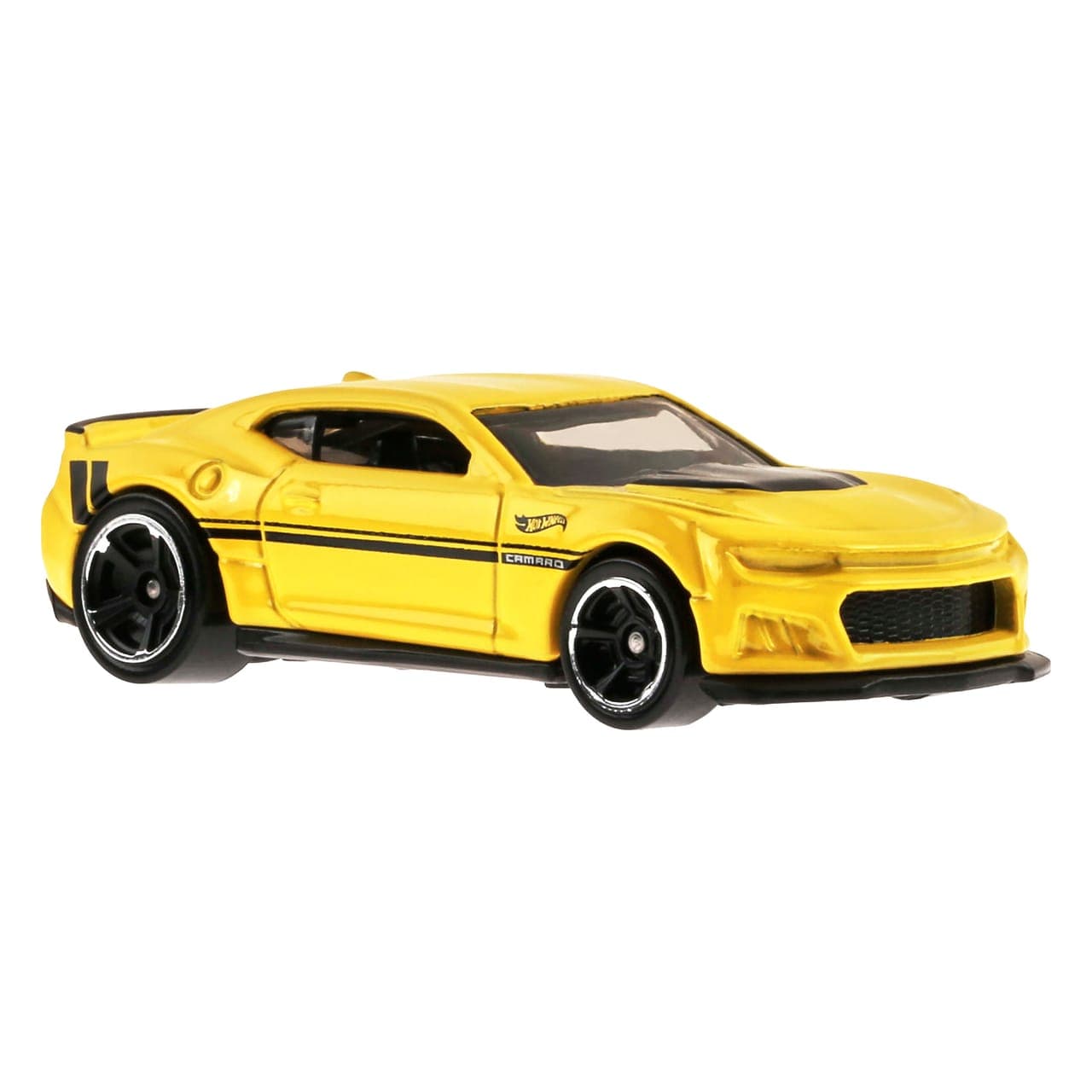 2017 Camaro ZL1 4
