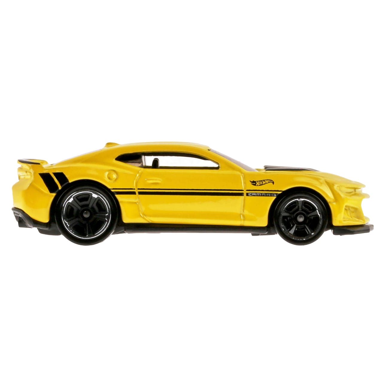 2017 Camaro ZL1 5