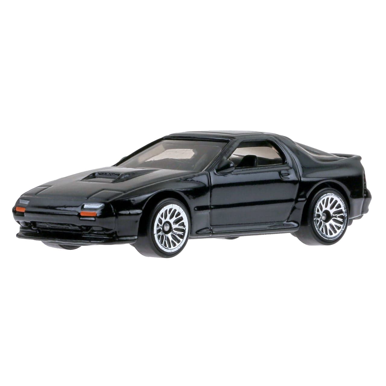 '89 Mazda Savanna RX-7 FC3S