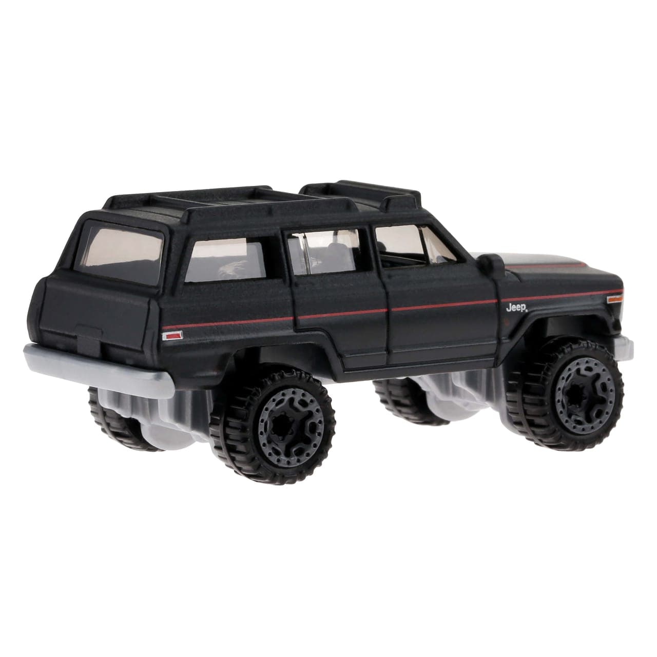 1988 Jeep Wagoneer 3