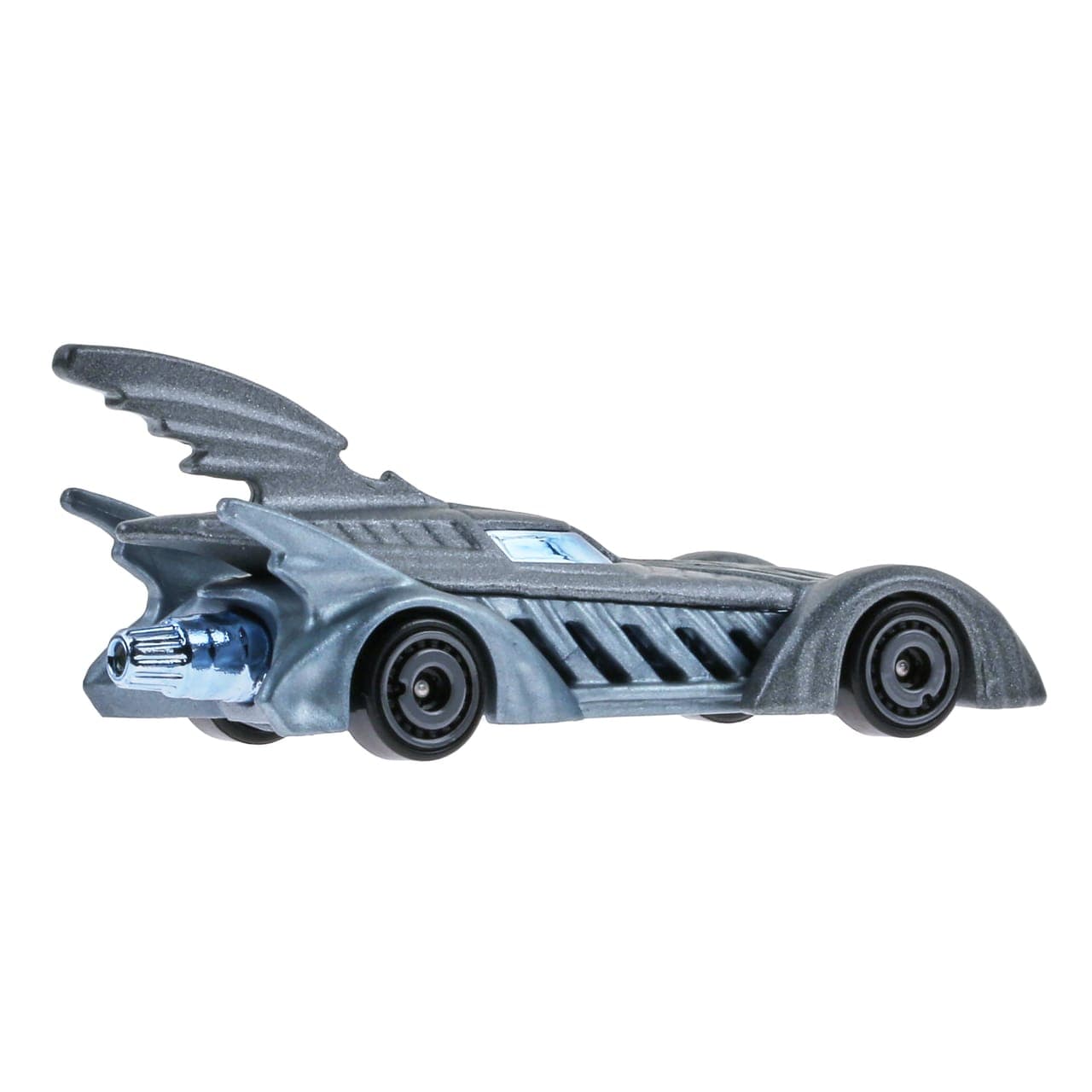 Batman Forever Batmobile 3