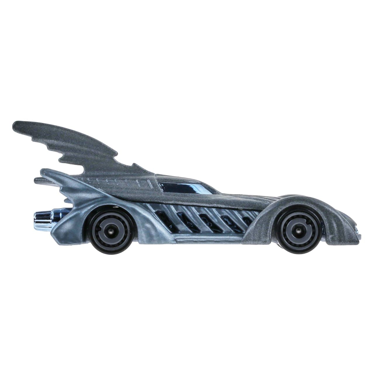 Batman Forever Batmobile 4