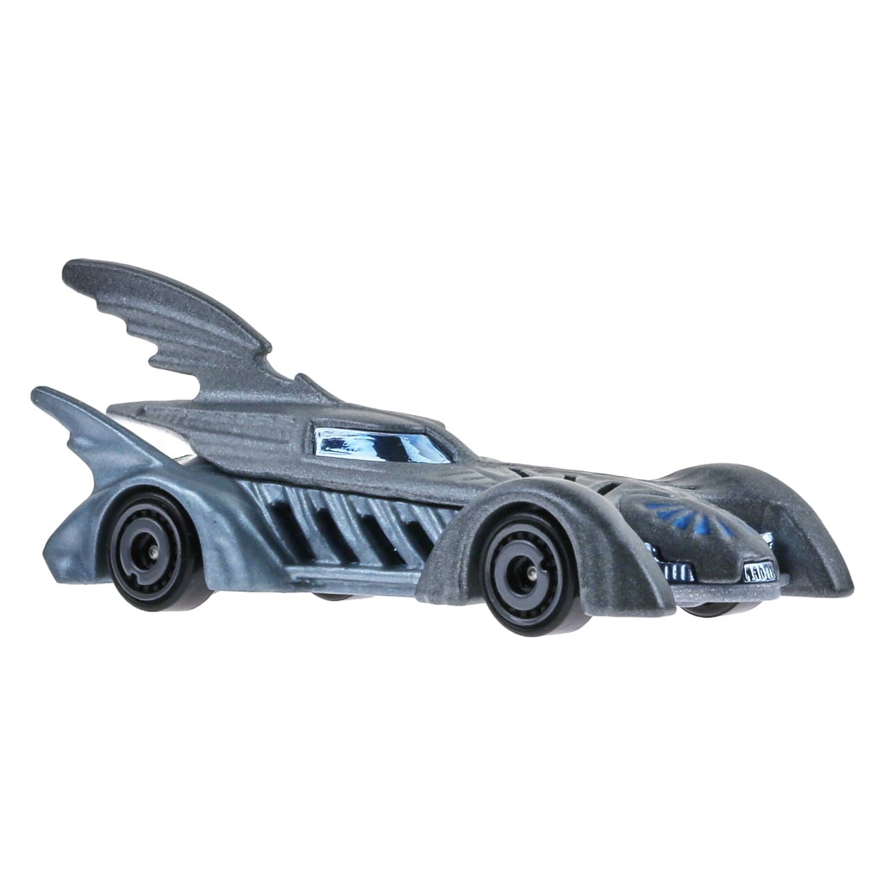 Batman Forever Batmobile 5