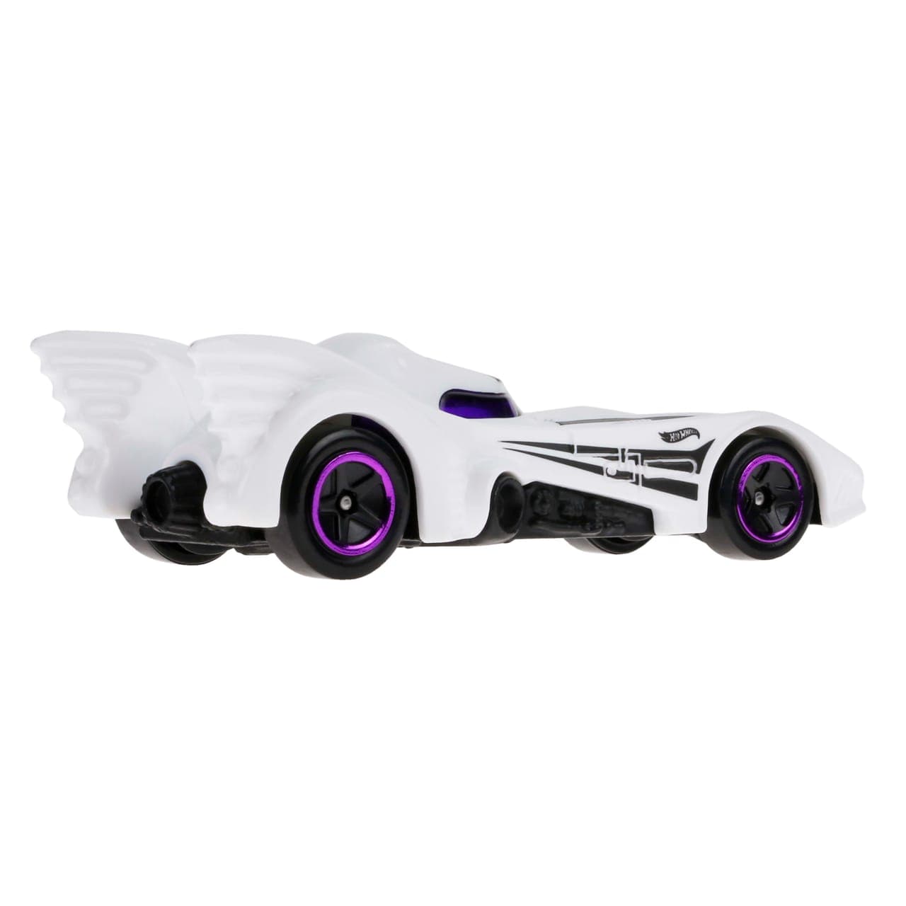 BATMOBILE 3