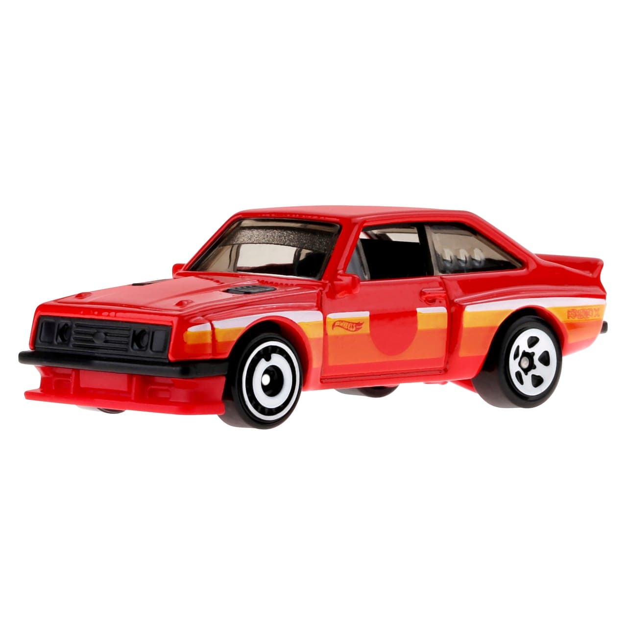 Ford Escort RS2000