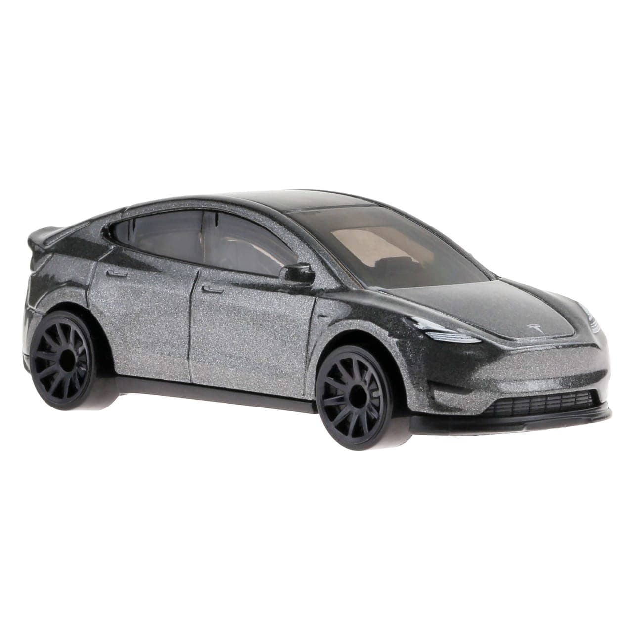 Tesla Model Y 3