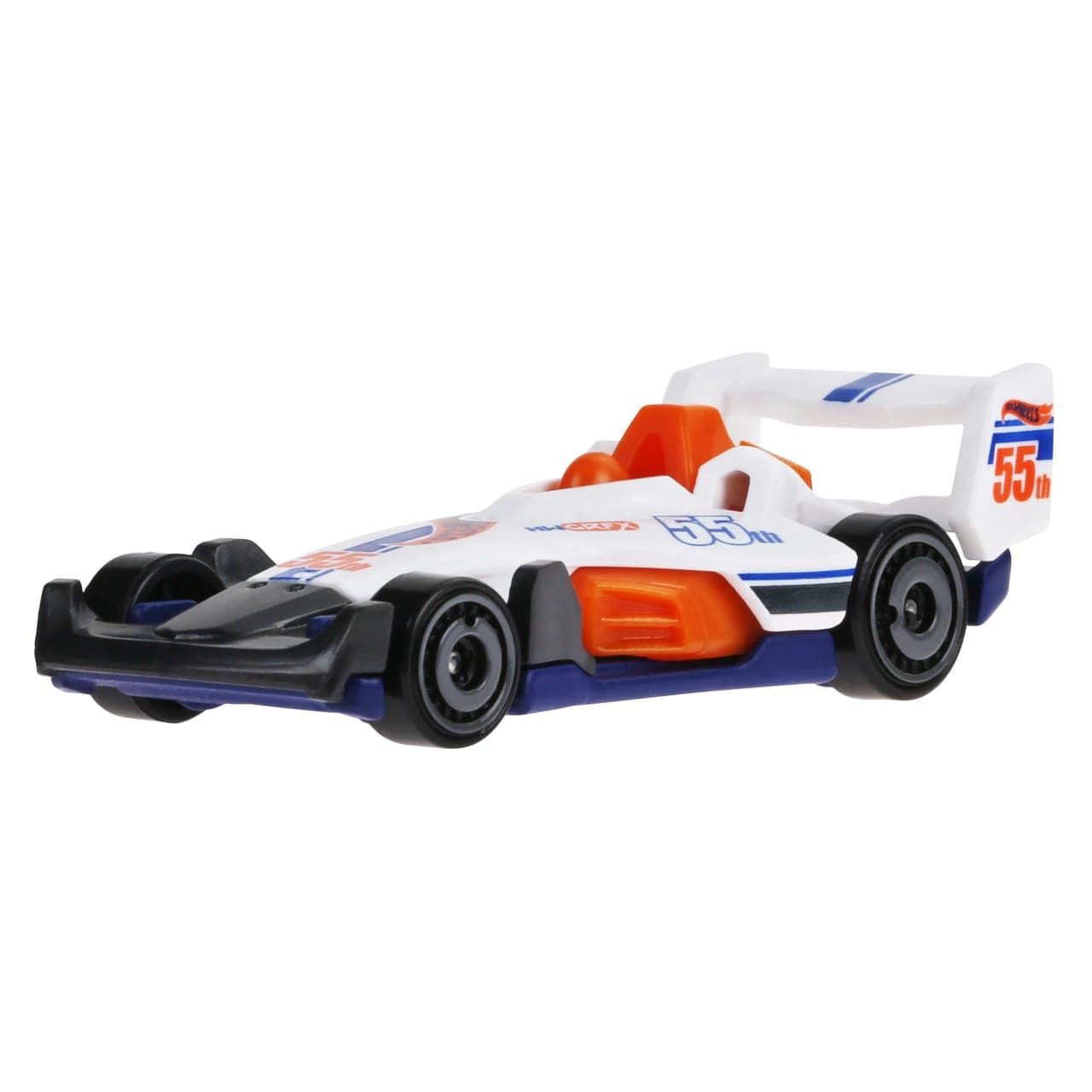 HW-4-TRAC
