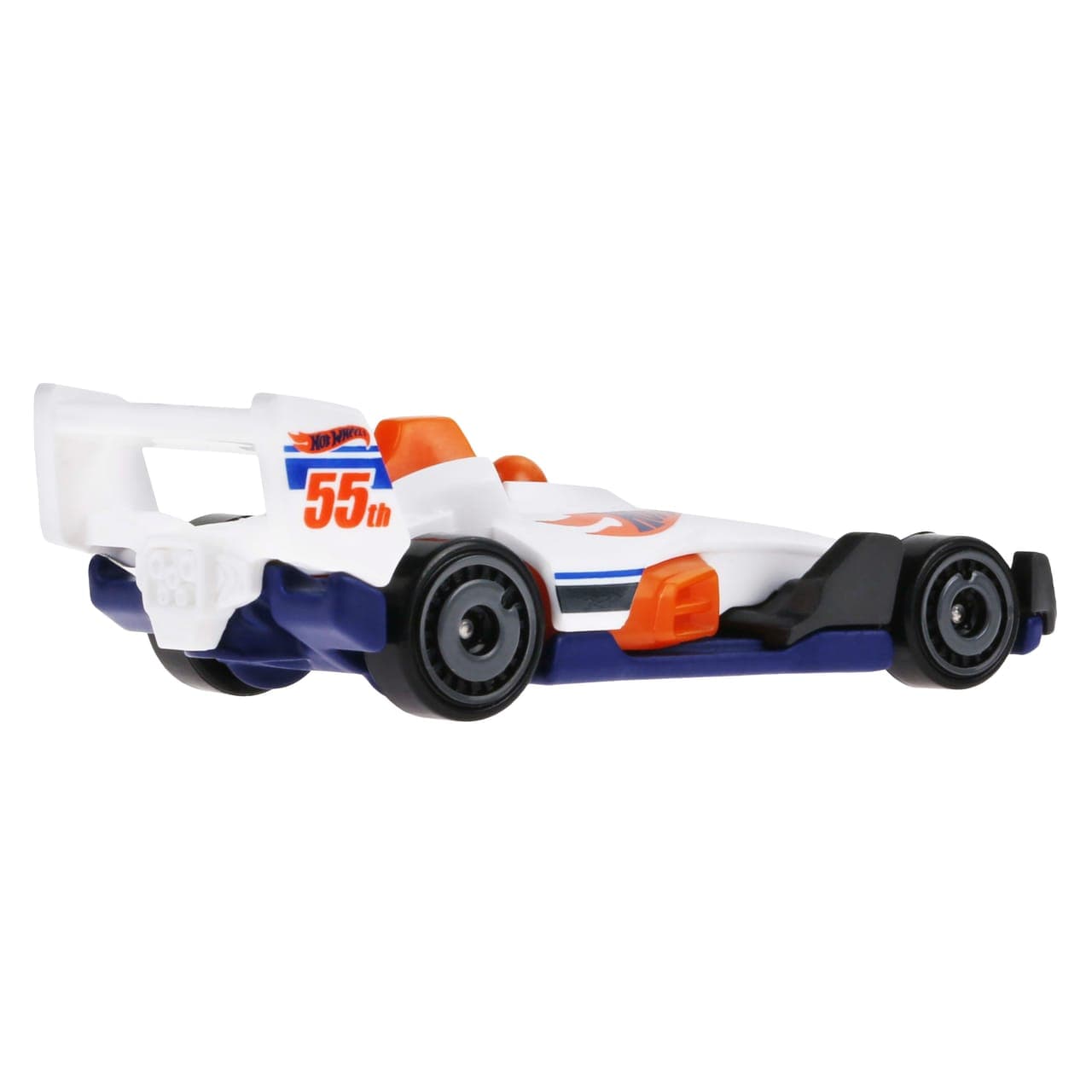 HW-4-TRAC 2