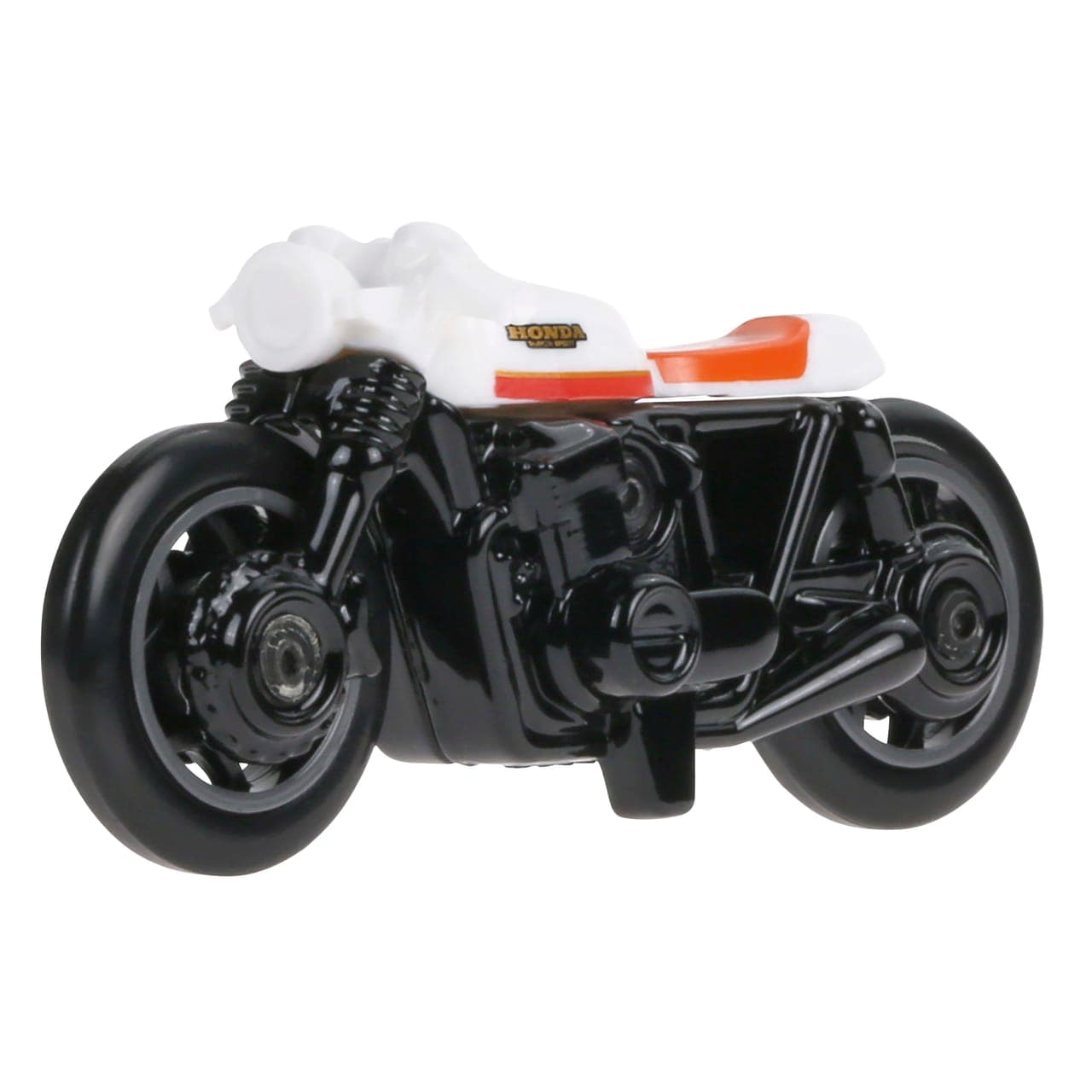 HONDA CB750 CAFÉ 