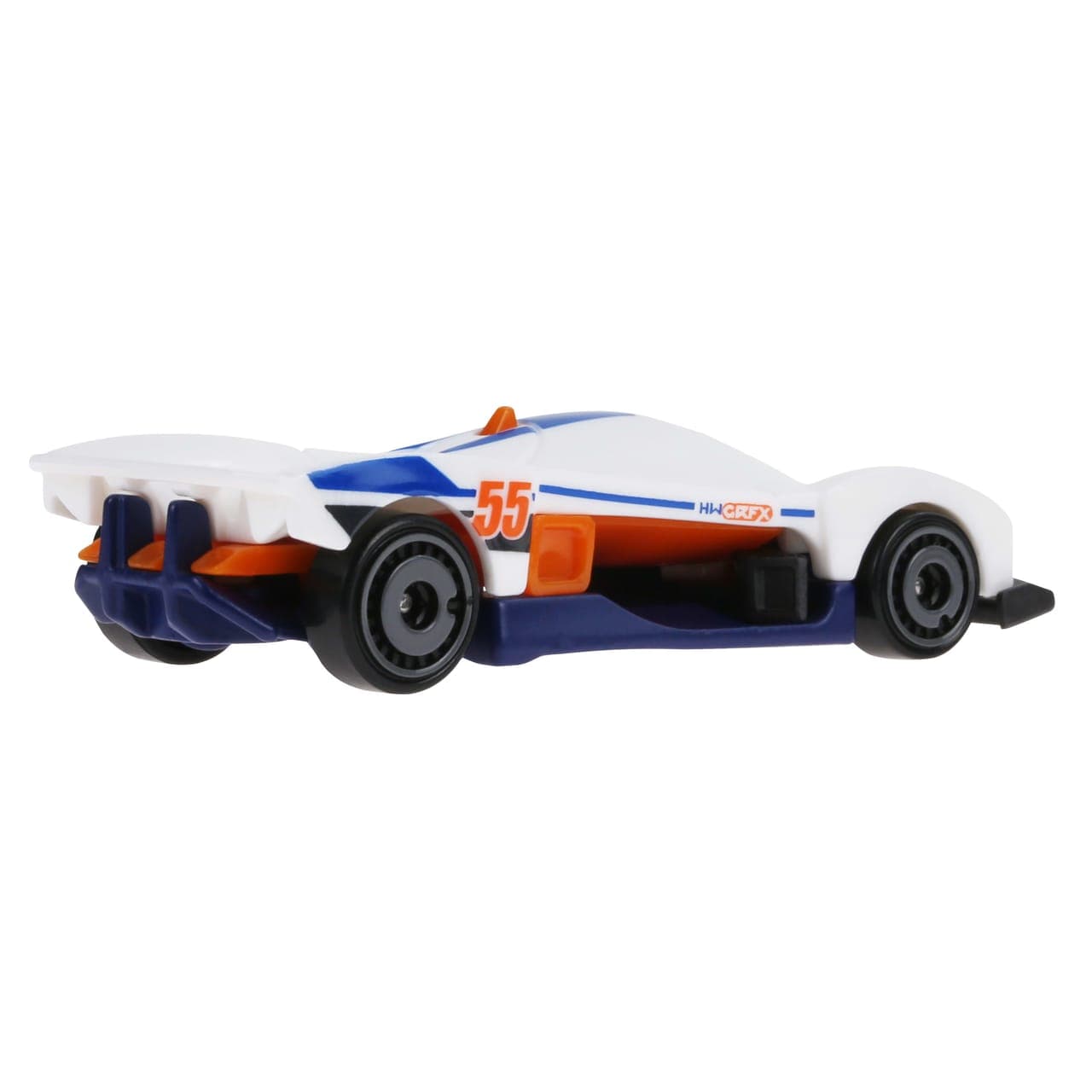 Turbine Sublime 3