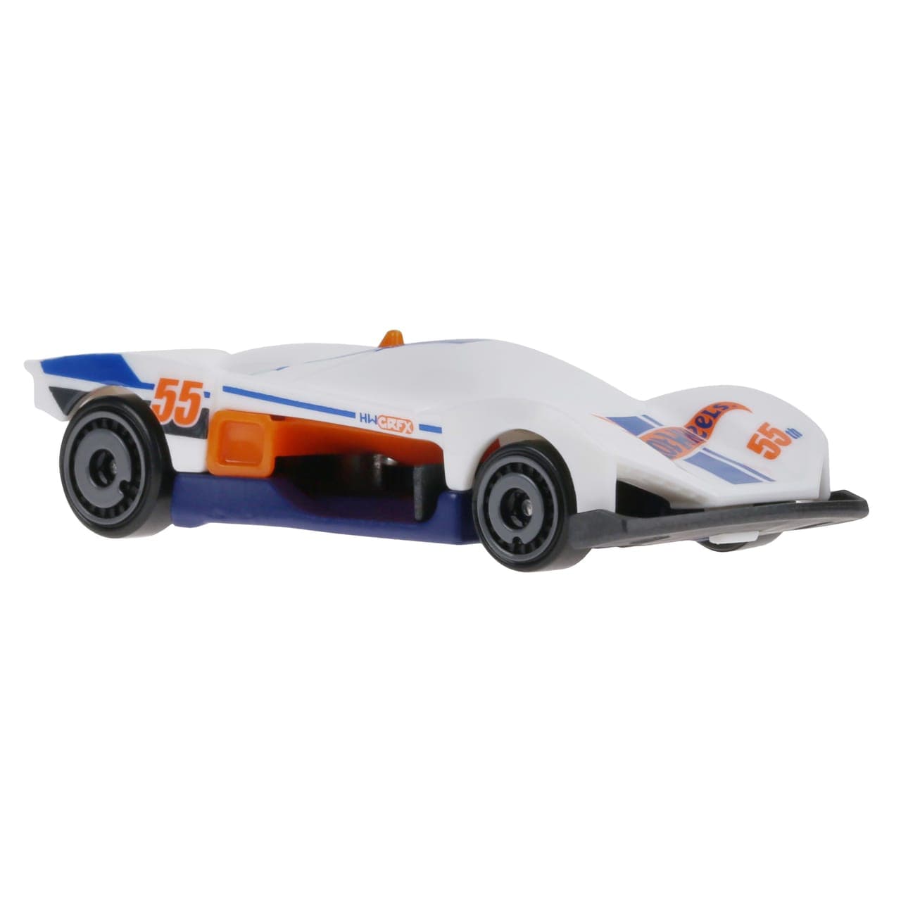 Turbine Sublime 4