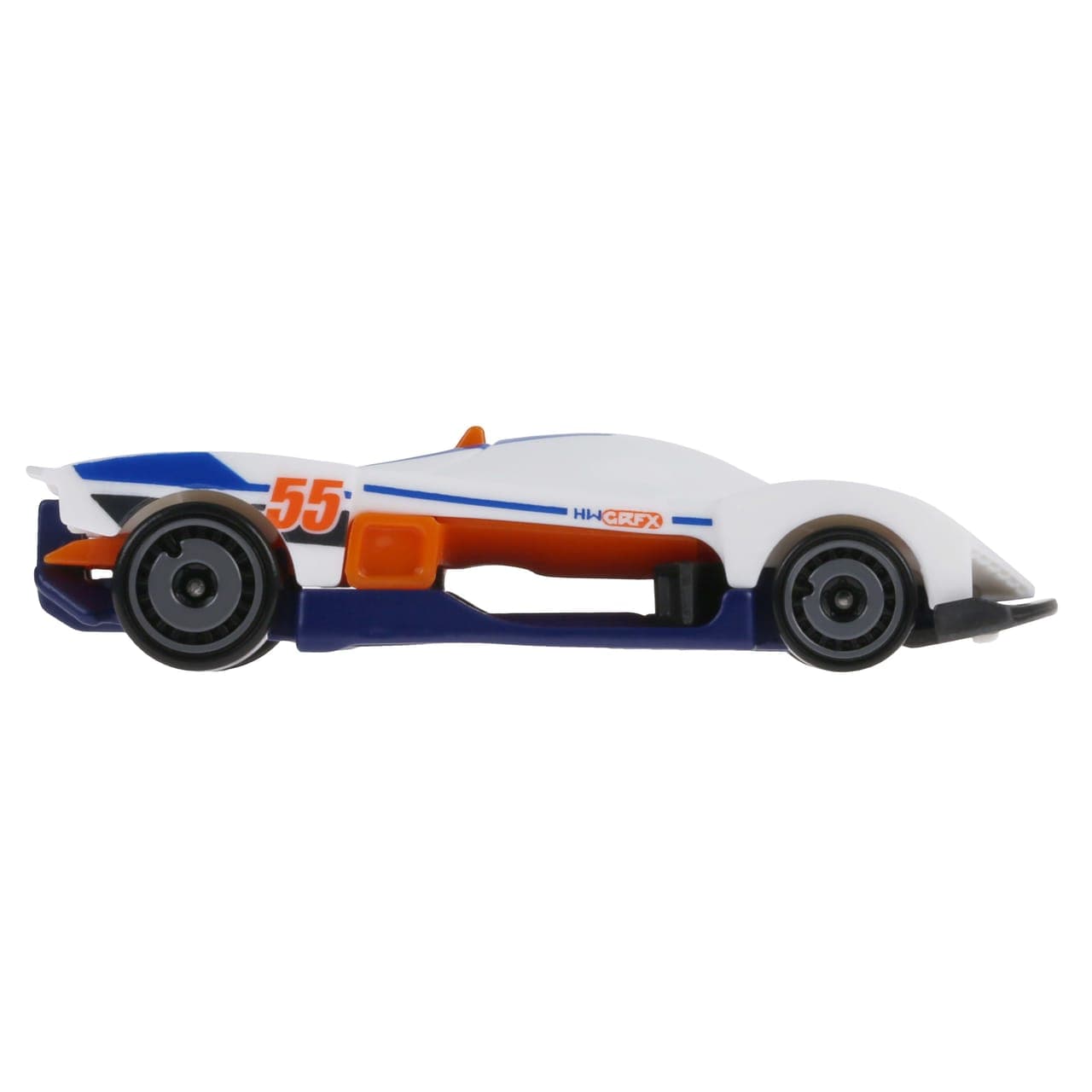Turbine Sublime 5
