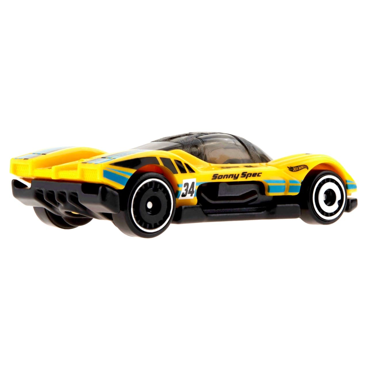 Group C Fantasy 2