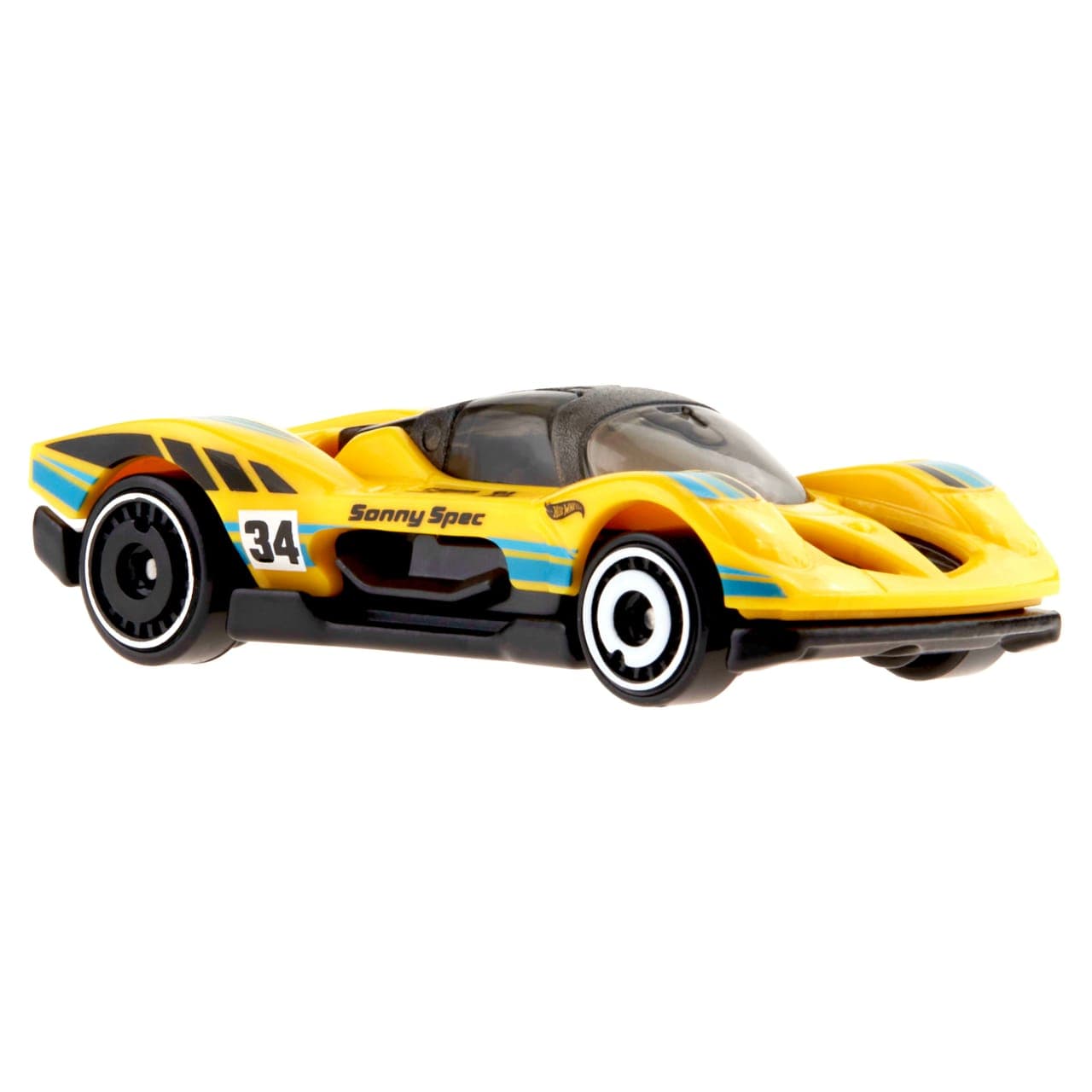Group C Fantasy 3