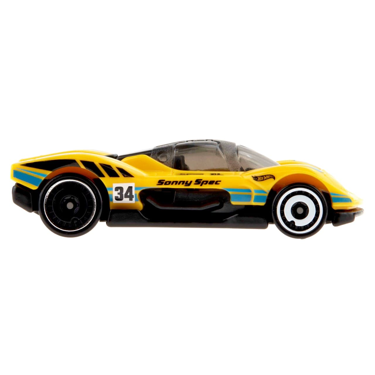 Group C Fantasy 4