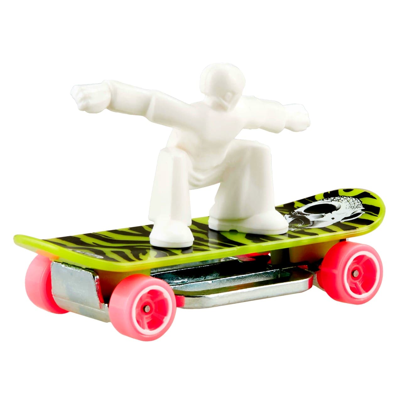 Skate Grom