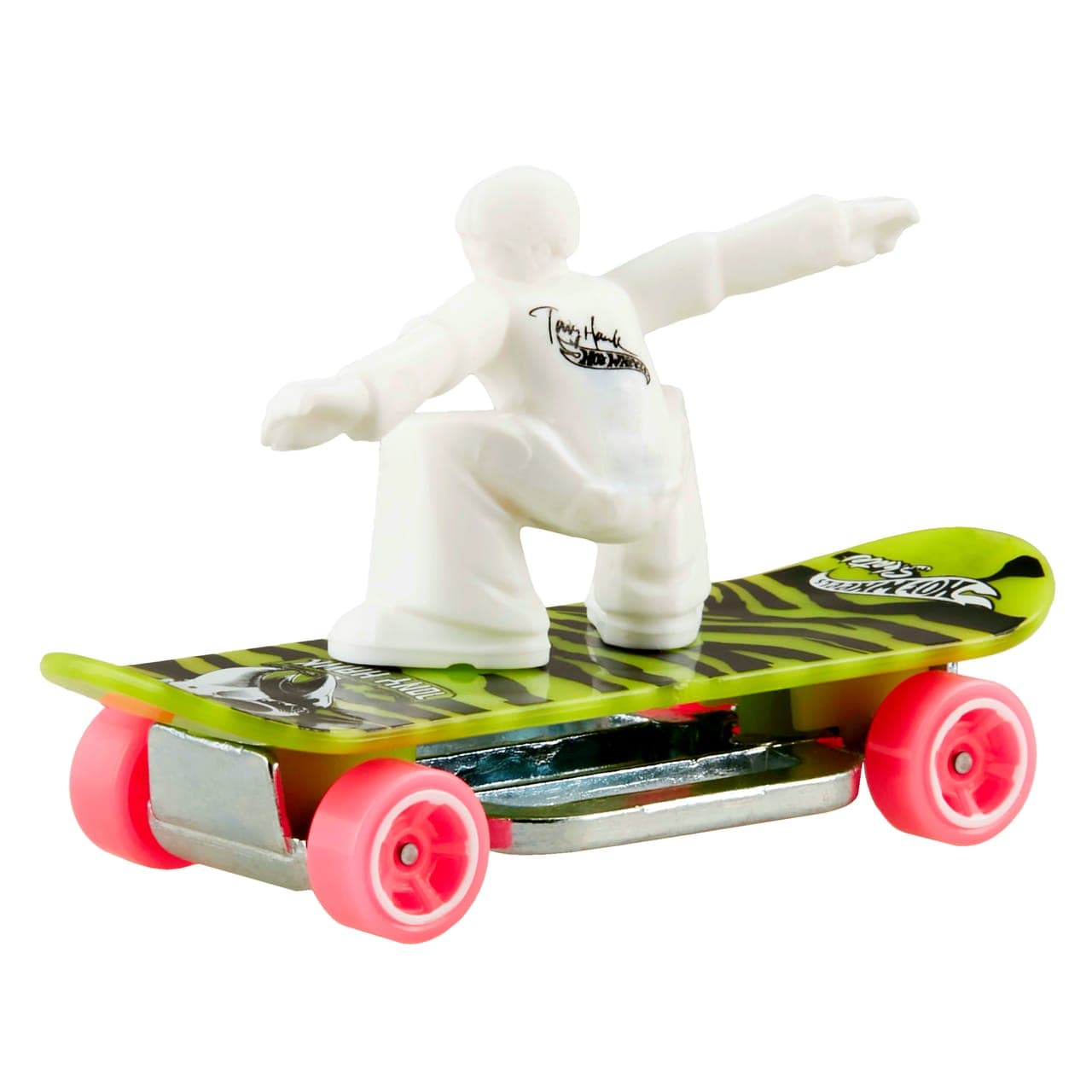 Skate Grom 3