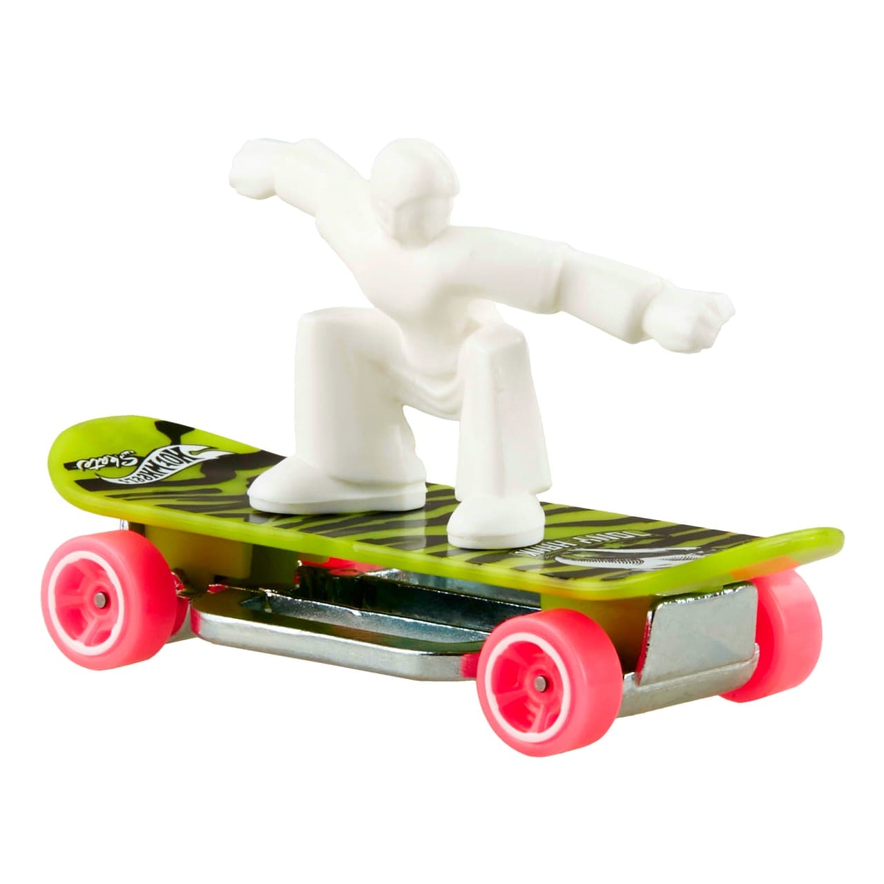 Skate Grom 4