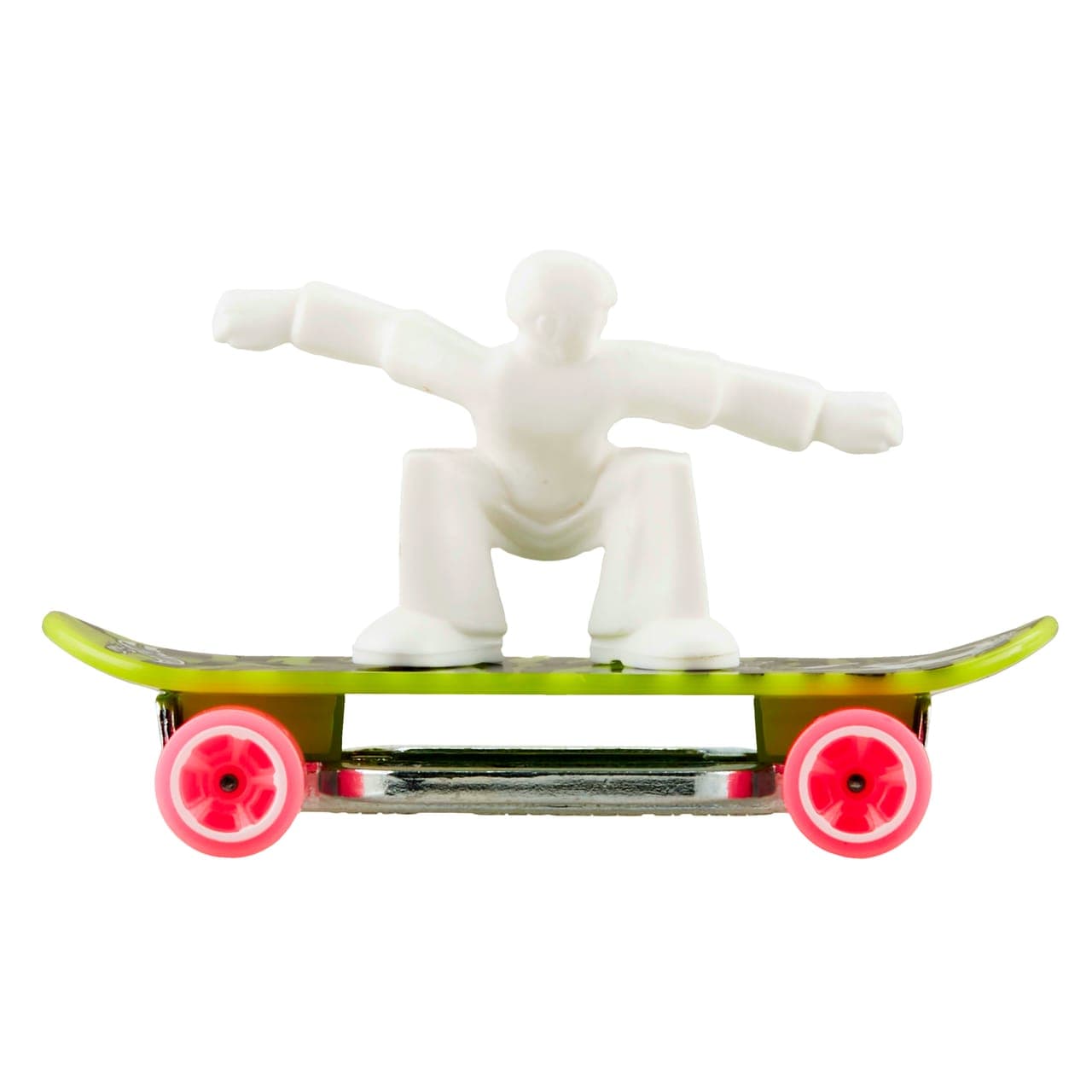 Skate Grom 5