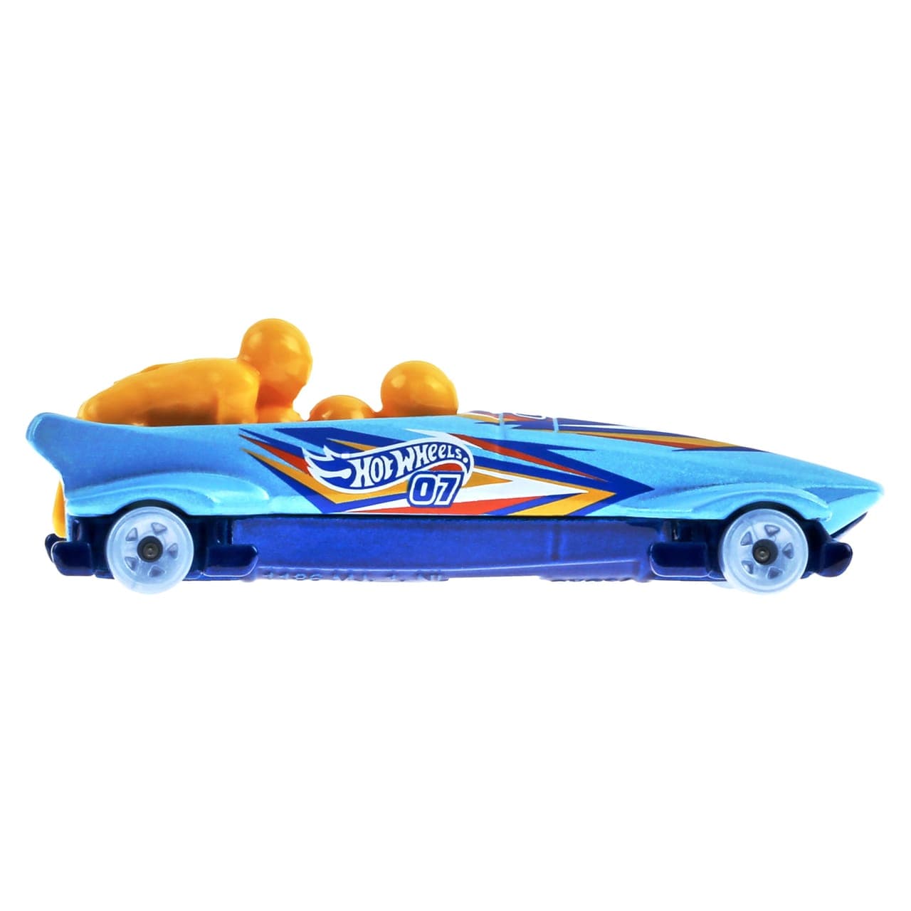 Ice Shredder 4