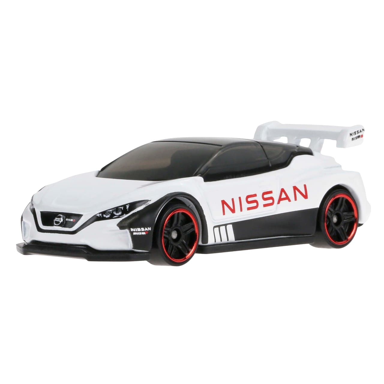 Nissan Leaf NISMO RC_02