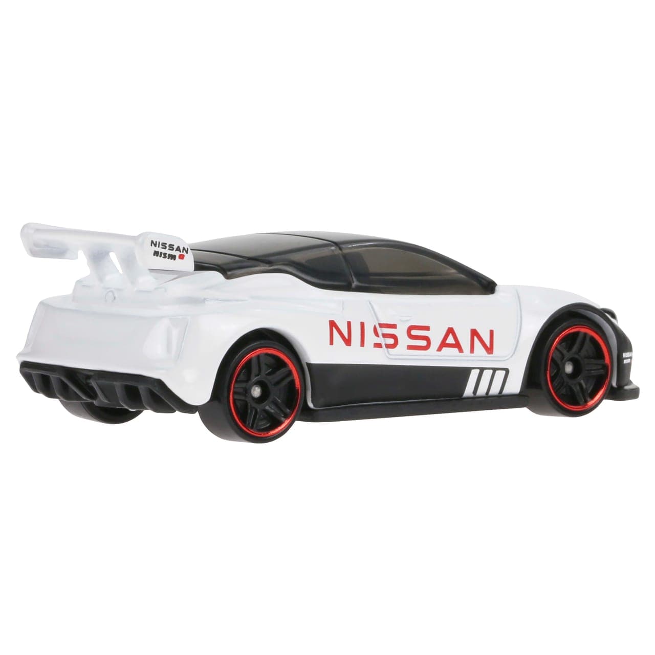 Nissan Leaf NISMO RC_02 3