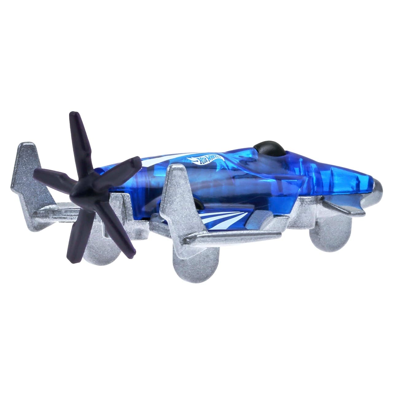 Poison Arrow 3