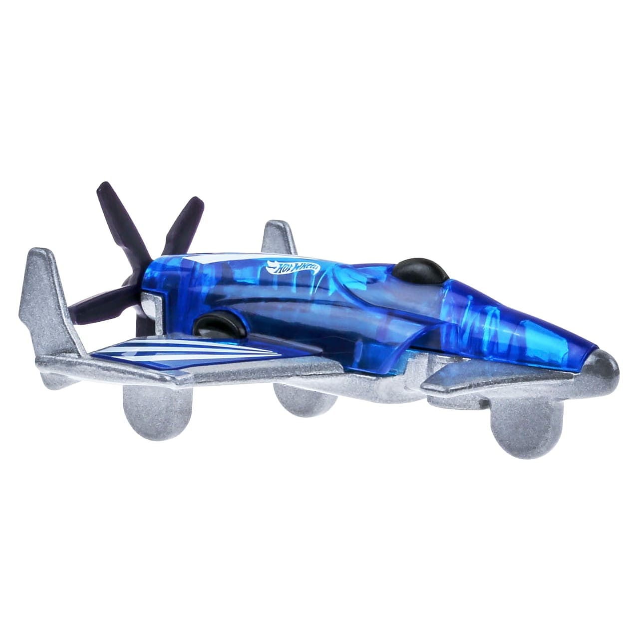 Poison Arrow 4