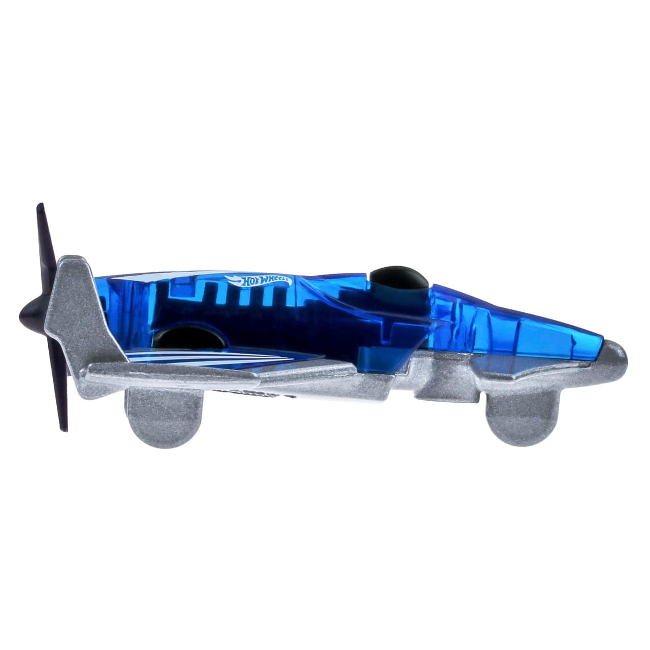 Poison Arrow 5