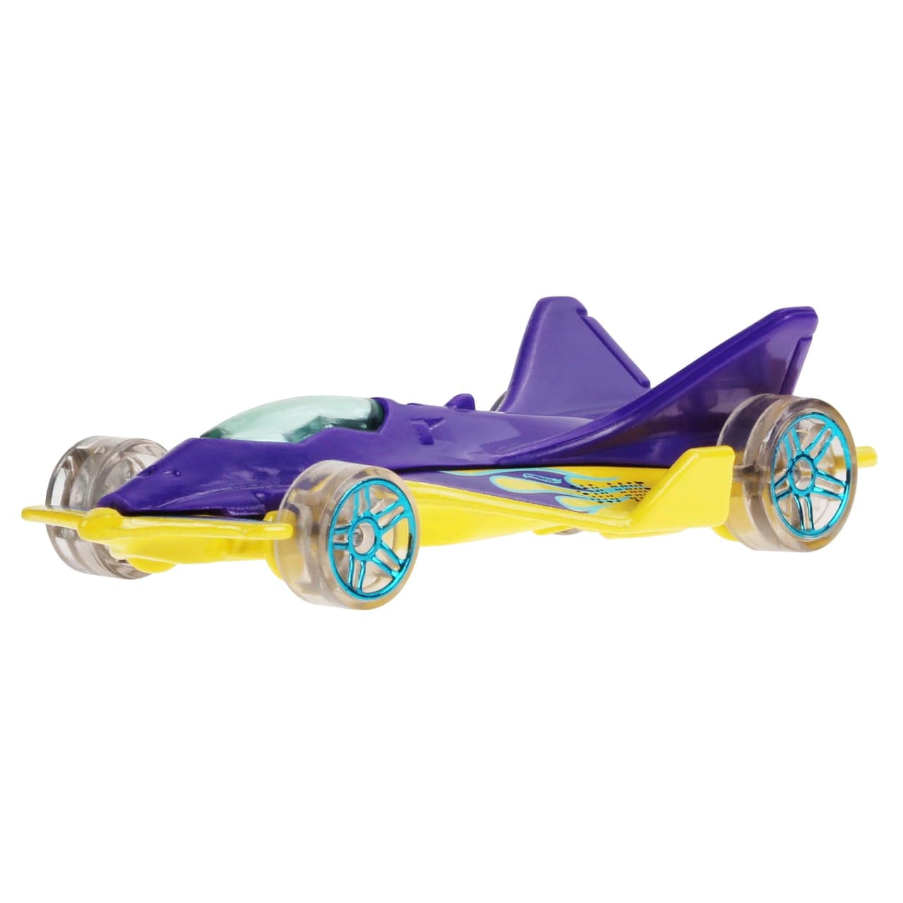 Cloud Cutter