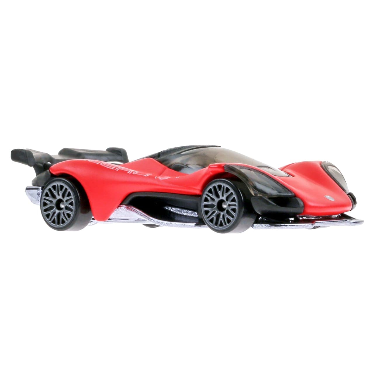 Celero GT 4