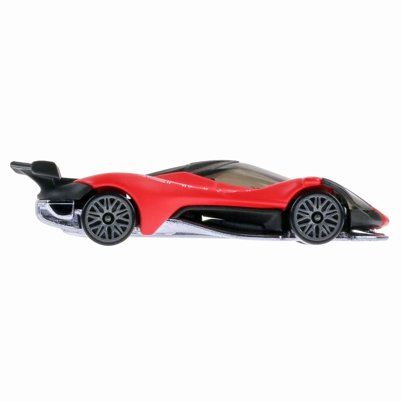 Celero GT 5