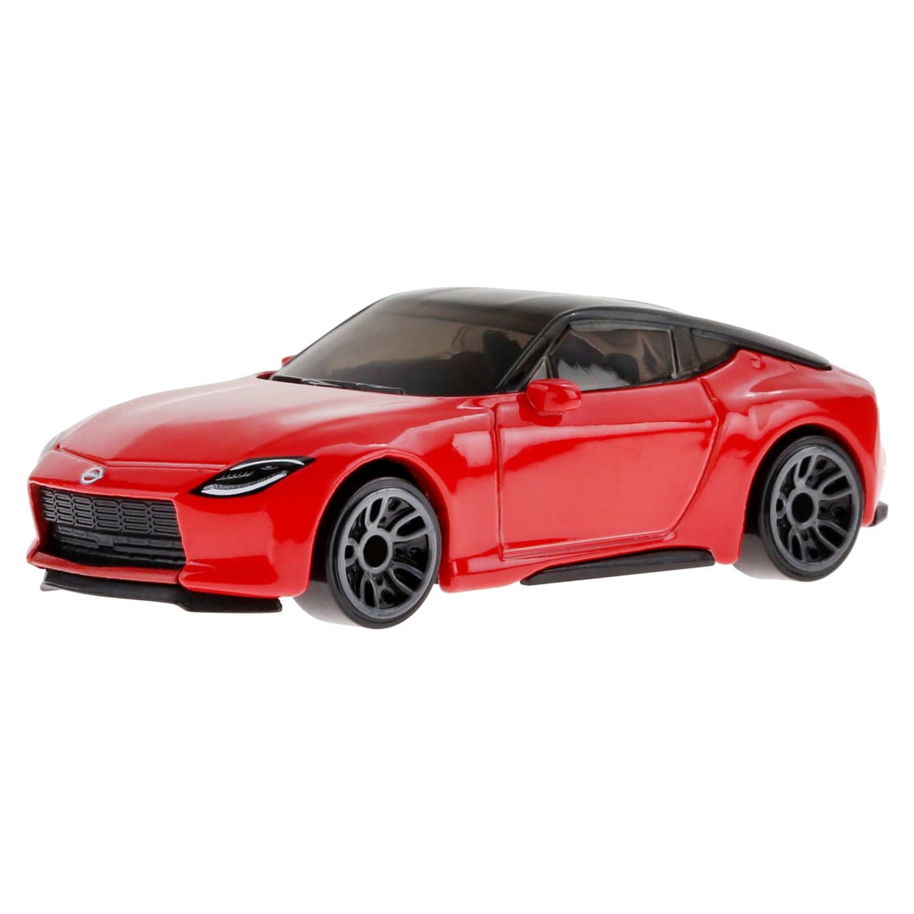 2023 Nissan Z