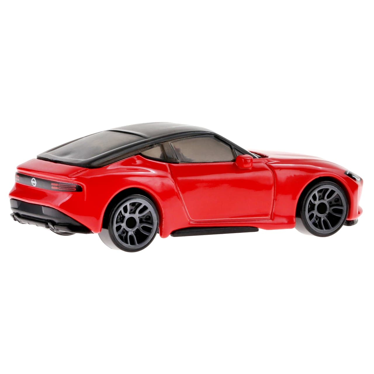 2023 Nissan Z 3