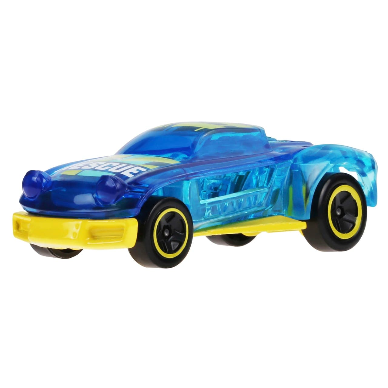Lightnin' Bug