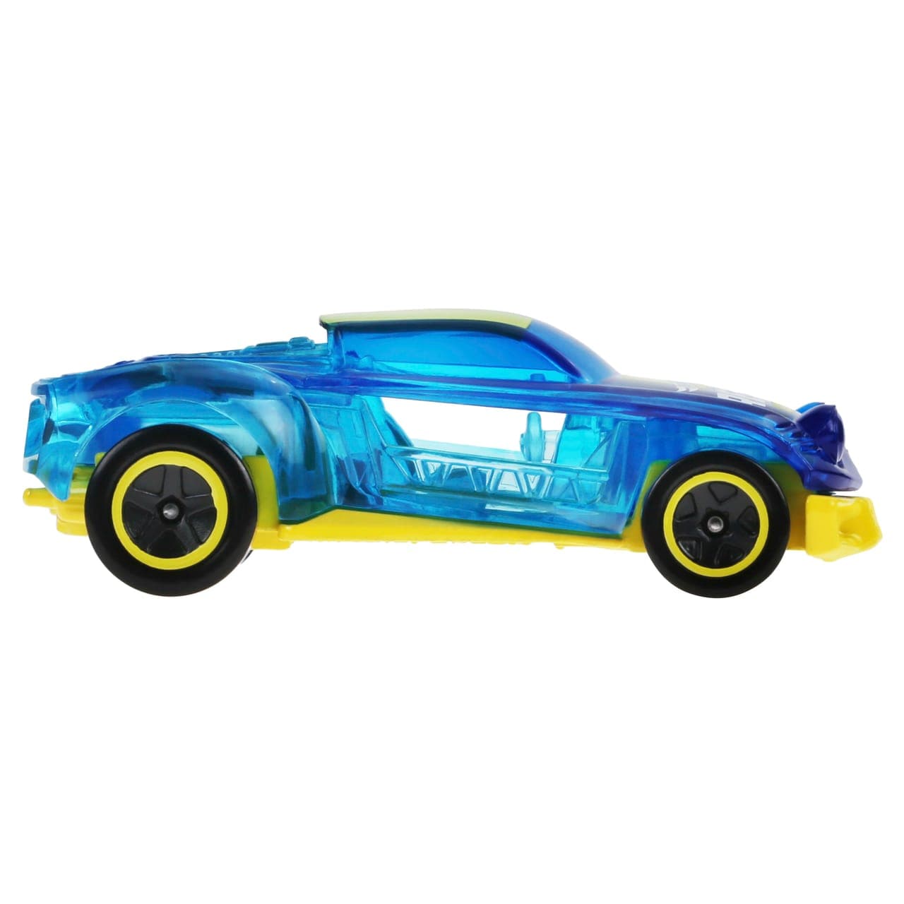Lightnin' Bug 5