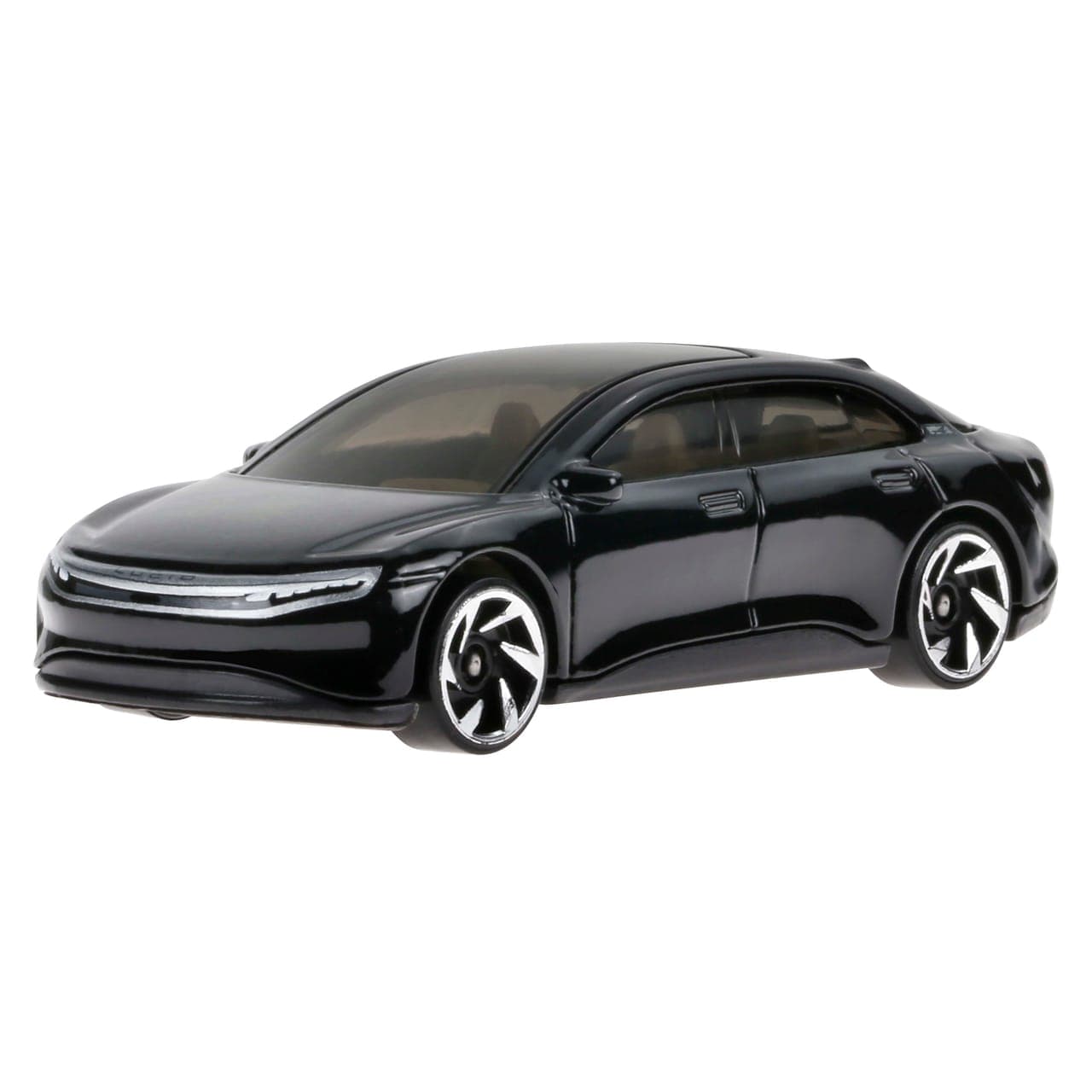 Lucid Air