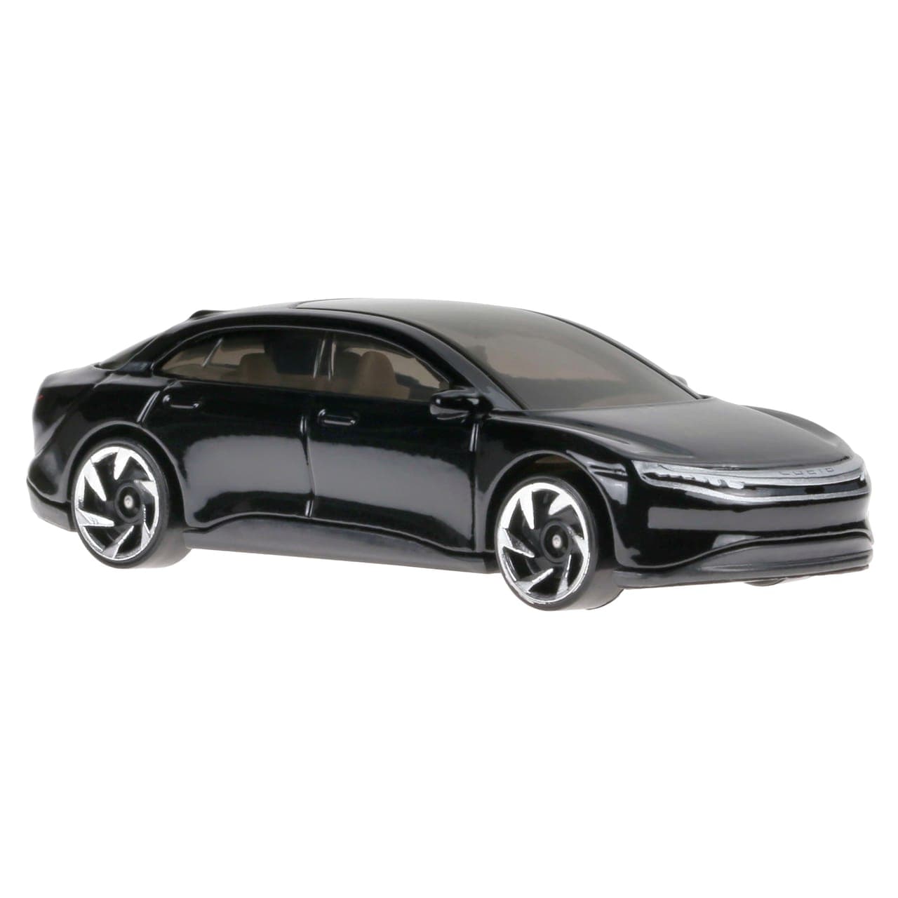 Lucid Air 4